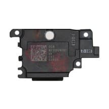 Loud Speaker for Google Pixel 4a