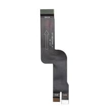 Charge Port Connection Flex for Motorola Edge+ (2022), X30, & 30 Pro [Premium]