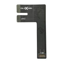 DLZ WIN S300 & S800 iTestBox Flex for Samsung Galaxy A42 5G