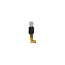 Vibrator Motor for Motorola Moto G (2024) [Genuine OEM]