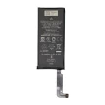 Battery for Google Pixel 4a [Premium]
