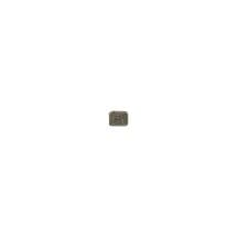 Fingerprint Scanner Grounding Foam for Motorola Moto G Pure [Genuine OEM]