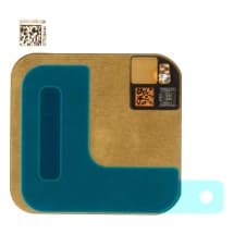 NFC Wireless Antenna for Apple Watch Series 6 44mm