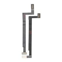 Screen Connection Flex Set for Apple iPad Pro 12.9 (2018 & 2020) [Premium]