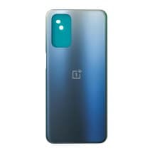 Back Plastic for OnePlus Nord N200 5G [Premium]