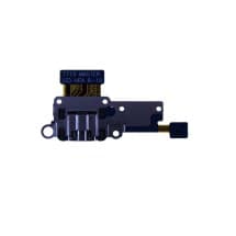Charge Port & Home Button Assembly for Samsung Galaxy Tab S2 8.0 (Cellular)