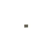 Motherboard Conductive Foam for Motorola Edge 30 Fusion [Genuine OEM]