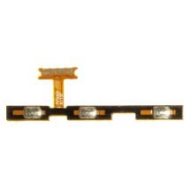 Power & Volume Button Flex for Samsung Galaxy A11