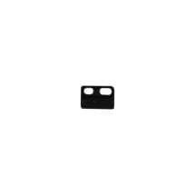 Proximity Sensor Rubber Gasket for Motorola Moto G Play (2024) [Genuine OEM]