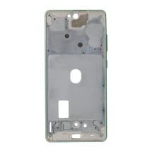Screen Frame for Samsung Galaxy S20 FE (Cloud Mint)