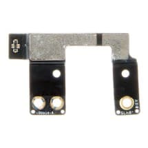 Right Cellular Antenna for Apple iPad Pro 10.5