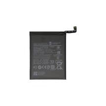 Battery for Samsung Galaxy A11 [Premium]
