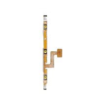 Power & Volume Button Flex for Samsung Galaxy Tab S8 Ultra [Premium]