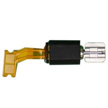 Vibrator Motor for Motorola Moto G (2025 & 2026) & G Play (2026) [Genuine OEM]