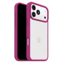 OtterBox Profile Case for Apple iPhone 17 Pro Max (Rose Crystal)
