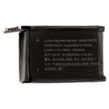 Battery for Apple Watch Series 1 38mm [Premium]
