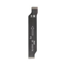 Charge Port Connection Flex for Huawei Honor 10 [Aftermarket]