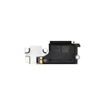 Loud Speaker for Google Pixel 7 [Premium]