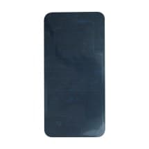 Back Glass Adhesive for HTC U11
