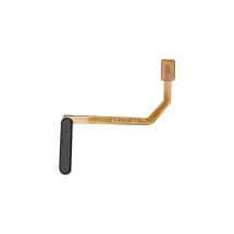 Fingerprint Scanner for Samsung Galaxy A15 & A15 5G (Brave Black) [Premium]