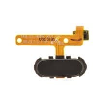 Home Button for Samsung Galaxy Tab S3 9.7 (Black)