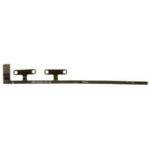 Volume Button Flex for Apple iPad Air 3