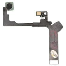 Flash Flex for Apple iPhone 16 Pro [Premium]