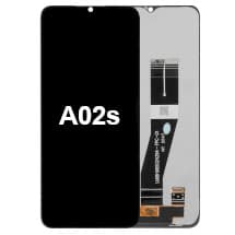 LCD Assembly for Samsung Galaxy A02s (US & Latin America) [Premium]