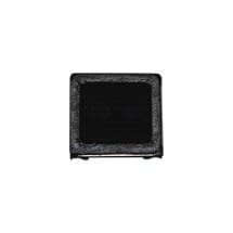 Ear Speaker for Samsung Galaxy A03 Core