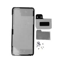Complete Rework Kit for Samsung Galaxy S20 [OEM Service Pack]