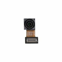 Front Camera for Motorola Moto G Stylus (2023) [Genuine OEM]