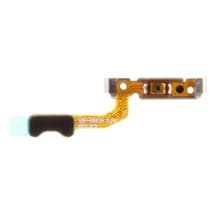 Power Button Flex for Samsung Galaxy S8 Active [Premium]