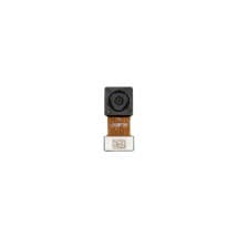 Depth Camera for Motorola Moto G 5G Plus [Genuine OEM]