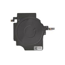 NFC Wireless Charging Coil for Motorola RAZR (2024 to 2026) & 50 to 70 [Genuine OEM]