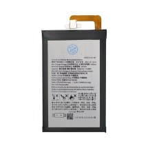Battery for BlackBerry Keyone [Premium]