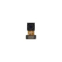 Front Camera for Samsung Galaxy A05