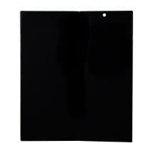 Inner OLED Assembly for Samsung Galaxy Z Fold6 [Premium]