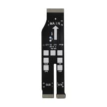 Screen & Charge Port Connection Flex for Samsung Galaxy S23 FE [Aftermarket]