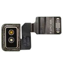 JC LiDAR Scanner for Apple iPhone 14 Pro Max