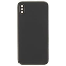 Housing Assembly for Apple iPhone X (Space Gray)