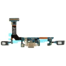 Charge Port Board Assembly for Samsung Galaxy S7 (International)