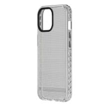 Cellhelmet Altitude X Case for Apple iPhone 13 Pro (Clear)