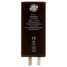 Core Battery for Apple iPhone 11 [Evolve] (Spot Welding Required)