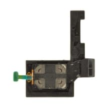Loud Speaker for Samsung Galaxy S6 Edge