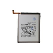 Battery for Samsung Galaxy A32 5G, A42 5G, & A72 [Premium]