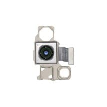 Wide Camera & Bracket for OnePlus 9R