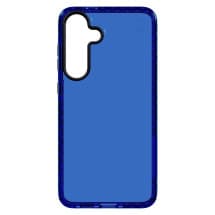Cellhelmet Altitude X Case for Samsung Galaxy S25+ (Bermuda Blue)