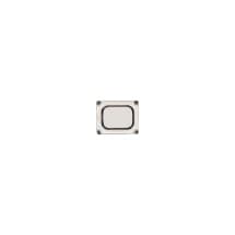 Ear Speaker for Motorola Moto G (2022) [Genuine OEM]