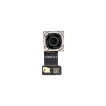 Telephoto Camera for Motorola Edge [Genuine OEM]