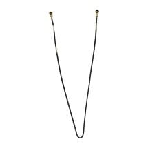 Coax Antenna Flex for Motorola Moto G (2023) (Black) [Genuine OEM]